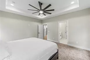 4392 Navajo Ln SE, Acworth, GA 30102 - Photo 16