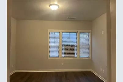 2559 Irwell Way, Lawrenceville, GA 30044 - Photo 8