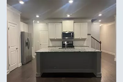 2559 Irwell Way, Lawrenceville, GA 30044 - Photo 4