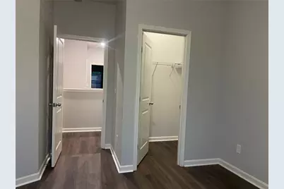2559 Irwell Way, Lawrenceville, GA 30044 - Photo 6