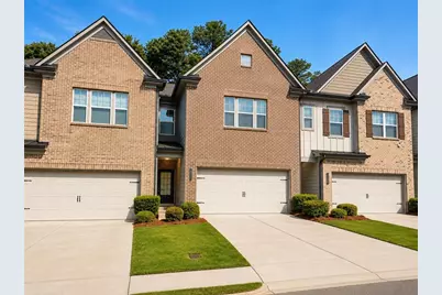 2559 Irwell Way, Lawrenceville, GA 30044 - Photo 2
