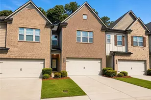 2559 Irwell Way, Lawrenceville, GA 30044 - Photo 2