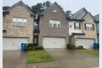 2559 Irwell Way, Lawrenceville, GA 30044 - Photo 2