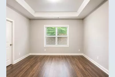 2559 Irwell Way, Lawrenceville, GA 30044 - Photo 4