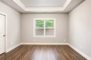 2559 Irwell Way, Lawrenceville, GA 30044 - Photo 4