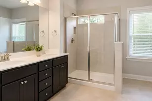 2559 Irwell Way, Lawrenceville, GA 30044 - Photo 8
