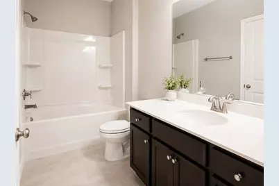 2559 Irwell Way, Lawrenceville, GA 30044 - Photo 14