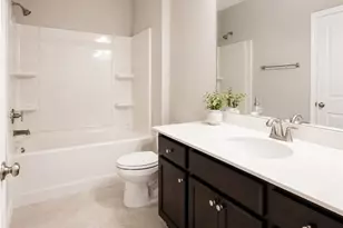 2559 Irwell Way, Lawrenceville, GA 30044 - Photo 14