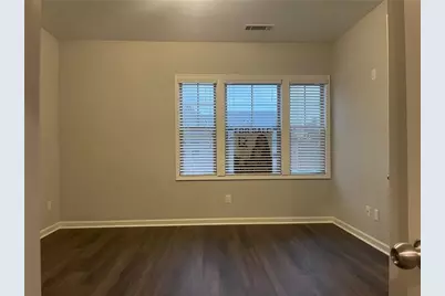 2559 Irwell Way, Lawrenceville, GA 30044 - Photo 18