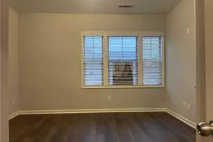 2559 Irwell Way, Lawrenceville, GA 30044 - Photo 18