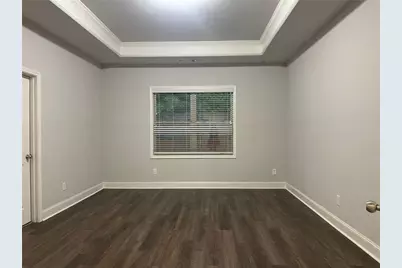 2559 Irwell Way, Lawrenceville, GA 30044 - Photo 12