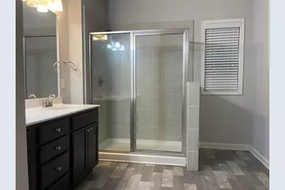 2559 Irwell Way, Lawrenceville, GA 30044 - Photo 16