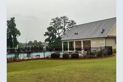 2559 Irwell Way, Lawrenceville, GA 30044 - Photo 24