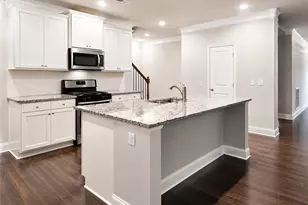 2559 Irwell Way, Lawrenceville, GA 30044 - Photo 12