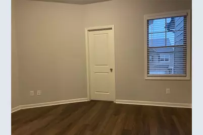 2559 Irwell Way, Lawrenceville, GA 30044 - Photo 16