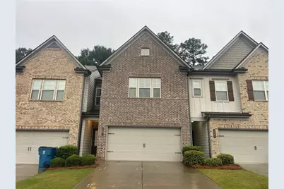 2559 Irwell Way, Lawrenceville, GA 30044 - Photo 1