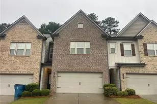 2559 Irwell Way, Lawrenceville, GA 30044 - Photo 1