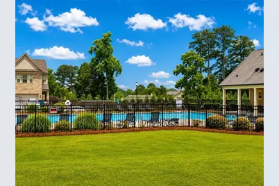 2559 Irwell Way, Lawrenceville, GA 30044 - Photo 6
