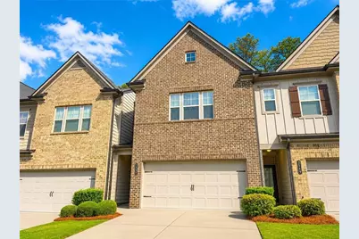 2559 Irwell Way, Lawrenceville, GA 30044 - Photo 1
