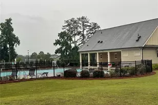 2559 Irwell Way, Lawrenceville, GA 30044 - Photo 22