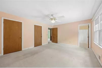 549 Rivercrest Drive, Woodstock, GA 30188 - Photo 16
