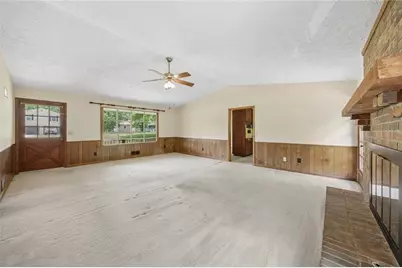 549 Rivercrest Drive, Woodstock, GA 30188 - Photo 6