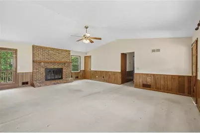 549 Rivercrest Drive, Woodstock, GA 30188 - Photo 4