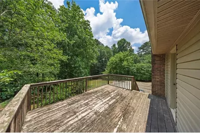 549 Rivercrest Drive, Woodstock, GA 30188 - Photo 24