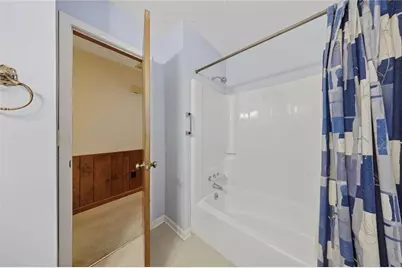 549 Rivercrest Drive, Woodstock, GA 30188 - Photo 14