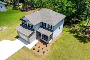 191 Eagle Hts Dr, Maysville, GA 30558 - Photo 46