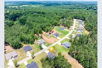191 Eagle Heights Drive, Maysville, GA 30558 - Photo 50