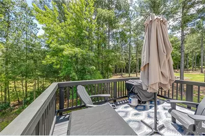 191 Eagle Heights Drive, Maysville, GA 30558 - Photo 16
