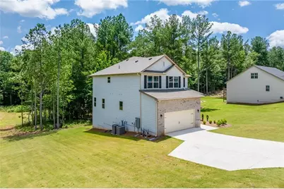 191 Eagle Heights Drive, Maysville, GA 30558 - Photo 4