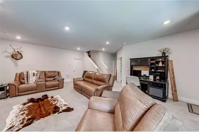 191 Eagle Heights Drive, Maysville, GA 30558 - Photo 40