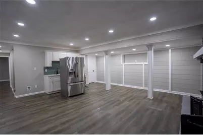 2154 Pond Road, Duluth, GA 30096 - Photo 26