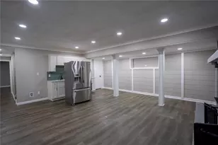 2154 Pond Rd, Duluth, GA 30096 - Photo 26