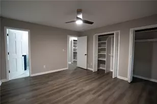 2154 Pond Rd, Duluth, GA 30096 - Photo 22