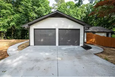 2154 Pond Road, Duluth, GA 30096 - Photo 4