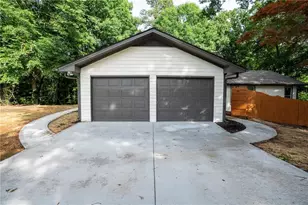 2154 Pond Rd, Duluth, GA 30096 - Photo 4