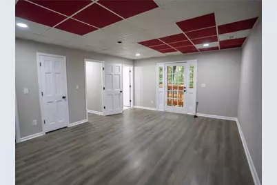 2154 Pond Road, Duluth, GA 30096 - Photo 28