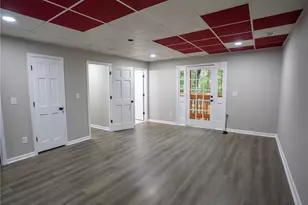 2154 Pond Rd, Duluth, GA 30096 - Photo 28