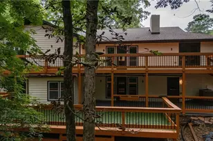 2154 Pond Rd, Duluth, GA 30096 - Photo 6