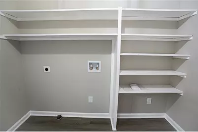 2154 Pond Road, Duluth, GA 30096 - Photo 24