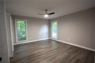 2154 Pond Rd, Duluth, GA 30096 - Photo 18
