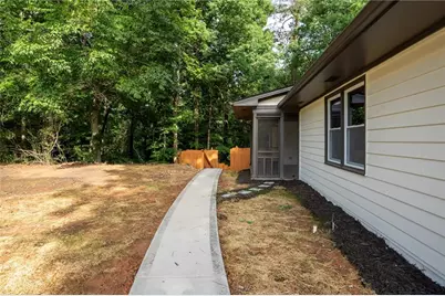 2154 Pond Road, Duluth, GA 30096 - Photo 36