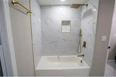 2154 Pond Road, Duluth, GA 30096 - Photo 30