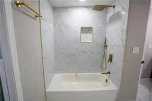 2154 Pond Rd, Duluth, GA 30096 - Photo 30