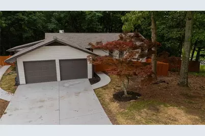 2154 Pond Road, Duluth, GA 30096 - Photo 1