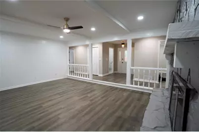 2154 Pond Road, Duluth, GA 30096 - Photo 16