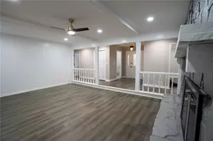 2154 Pond Rd, Duluth, GA 30096 - Photo 16